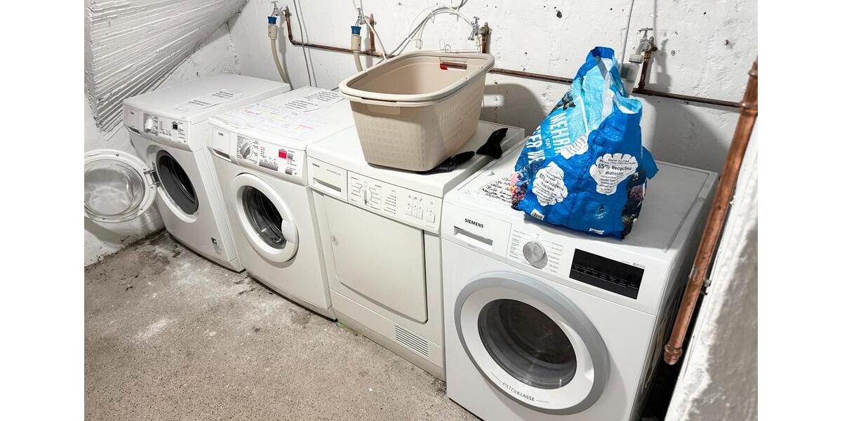 Mehrfamilienhaus, Wohnhaus Bonn Dransdorf - 23 Zimmer, 560 m&sup2;, 2.160.000&euro; | Angebot:24548859