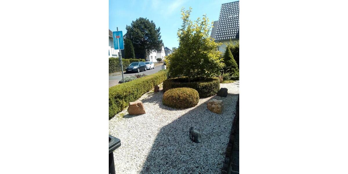 Einfamilienhaus Weilerswist - 4 Zimmer, 92 m&sup2;, 395.000&euro; | Angebot:26196079