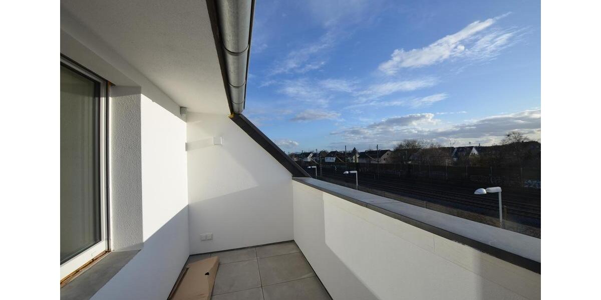 Maisonettenwohnung Troisdorf Altenrath - 4 Zimmer, 120 m&sup2;, 1.495&euro; | Angebot:26367434