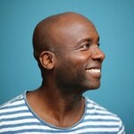 Dave Davis - Exklusive Try-Out-Tour