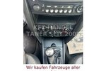 Peugeot 207 Tendance/Tüv Neu/Wartung Neu 189.000 km 2.690 &euro; Troisdorf 53844