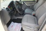 Caddy 1.4i LIFE KLIMAANLAGE orig.75.235 km !