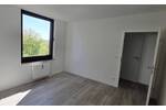 Etagenwohnung Köln Urbach - 2 Zimmer, 58 m&sup2;, 850&euro; | Angebot:26388604