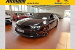 Opel Astra GS Komfort- TechPaket 7.300 km 31.980 &euro; HAAN 42781