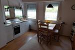 Dachgeschoßwohnung Leverkusen Bergisch Neukirchen - 2 Zimmer, 50 m&sup2;, 850&euro; | Angebot:26120940