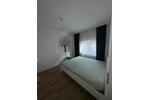 Etagenwohnung Köln Chorweiler - 3 Zimmer, 64 m&sup2;, 1.200&euro; | Angebot:27577517