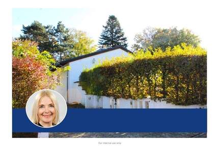 Wohnjuwel in exponierter Lage von Weiden! 4 zimmer