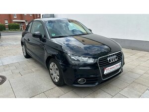 Audi A1 ambition 180.000 km 2.800 &euro; Troisdorf 53844