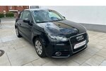 Audi A1 ambition 180.000 km 2.800 &euro; Troisdorf 53844