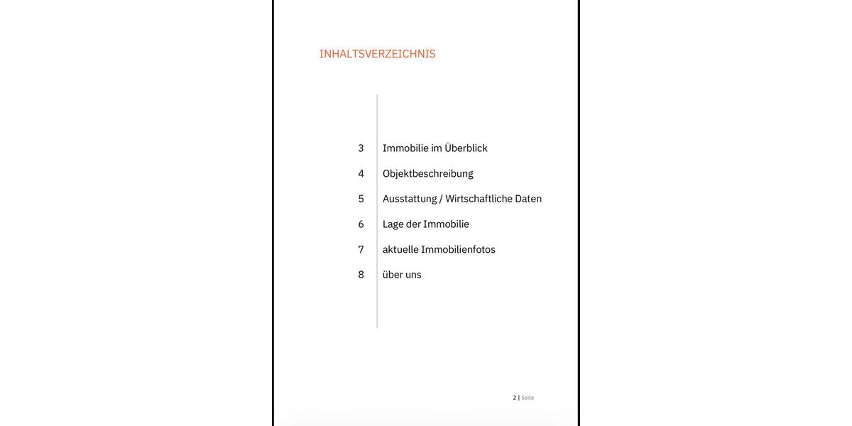 Etagenwohnung Elsdorf - 1 Zimmer, 34 m&sup2;, 90.000&euro; | Angebot:24694456