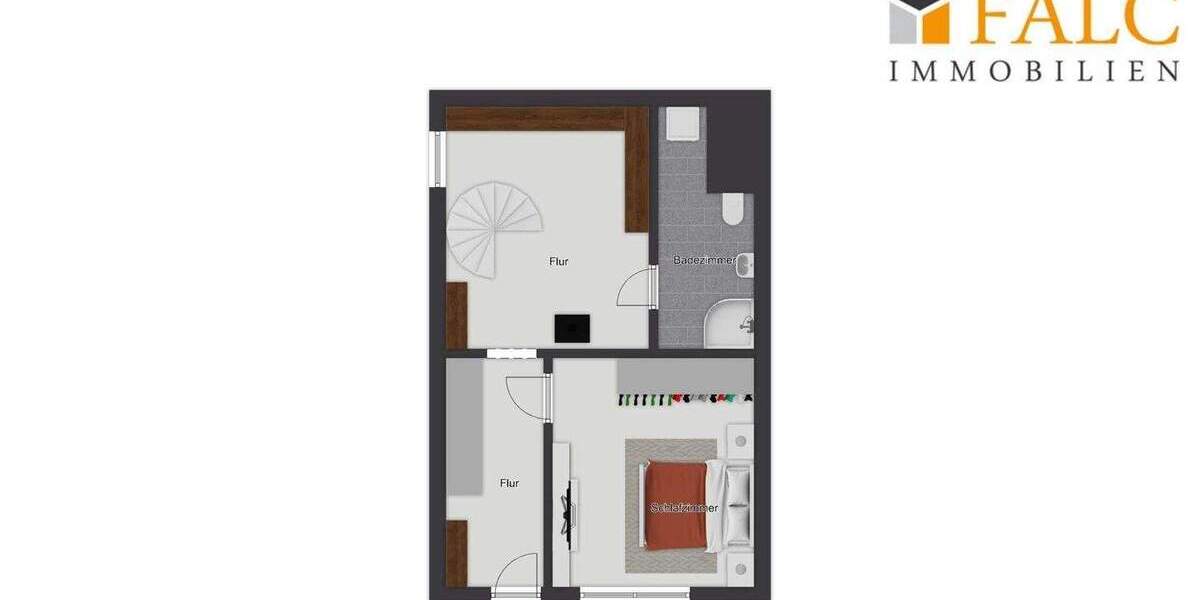 Einfamilienhaus Neunkirchen-Seelscheid Hasenbach - 3 Zimmer, 100 m&sup2;, 329.000&euro; | Angebot:25278115
