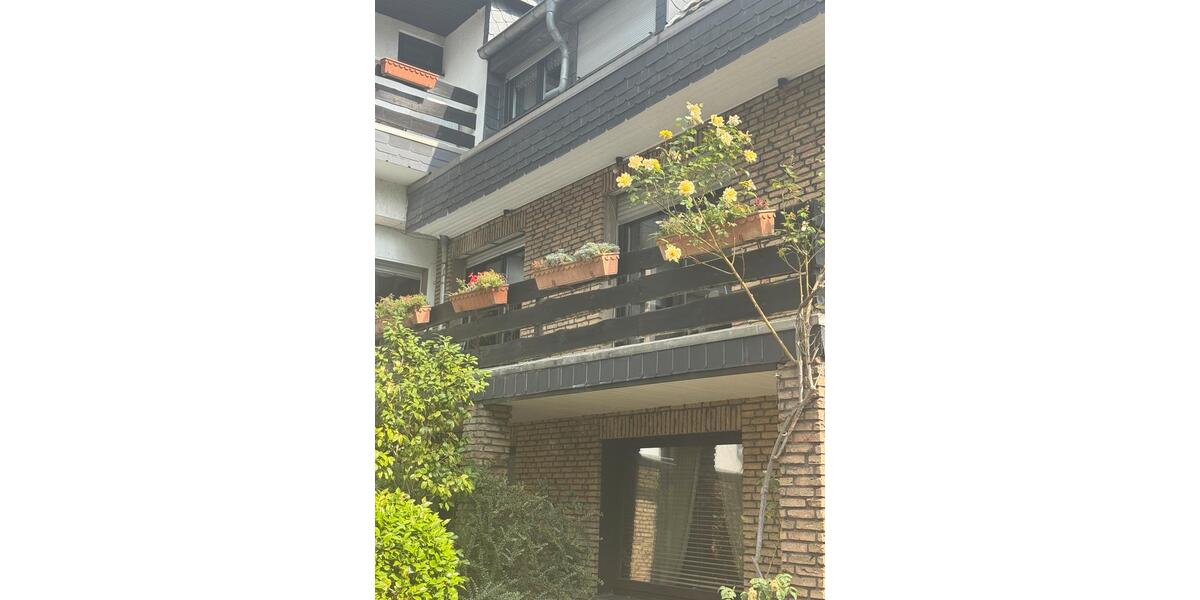 Mehrfamilienhaus, Wohnhaus Langenfeld (Rheinland) - 1.600.000&euro; | Angebot:27096845