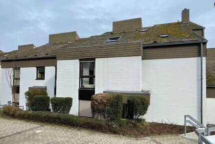 Wohnung Bonn Dottendorf - 2 Zimmer, 74 m&sup2;, 250.000&euro; | Angebot:26037317