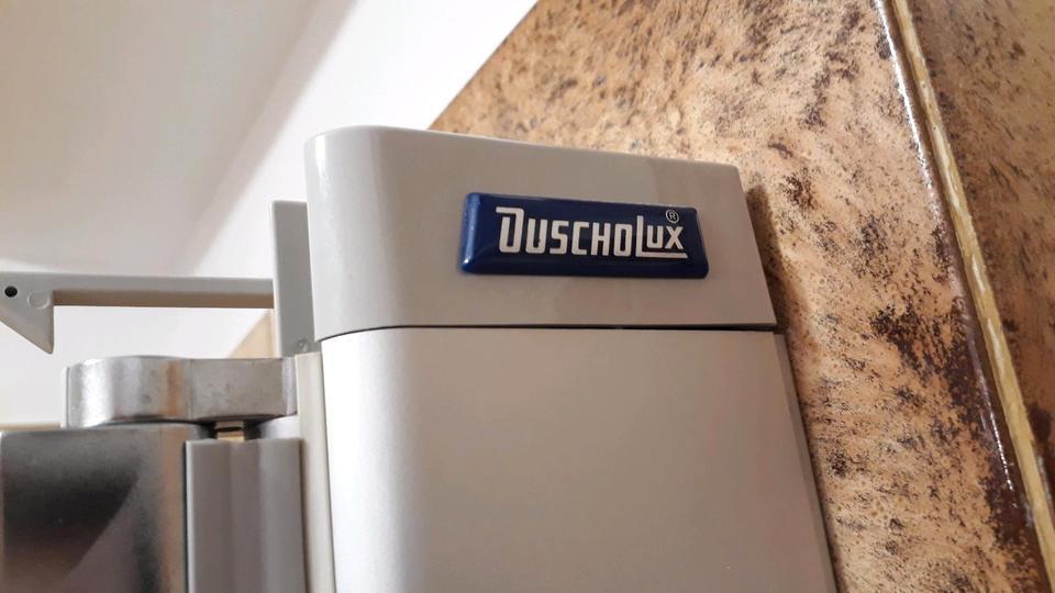 Von PRIVAT! Hell, ruhig, gepflegt, 4ZKDB, WC, SW-Balkon, 85qm!