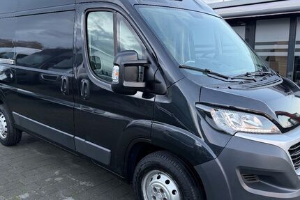 Fiat Ducato 92.600 km 17.500 € Bedburg (bei Köln) 50181
