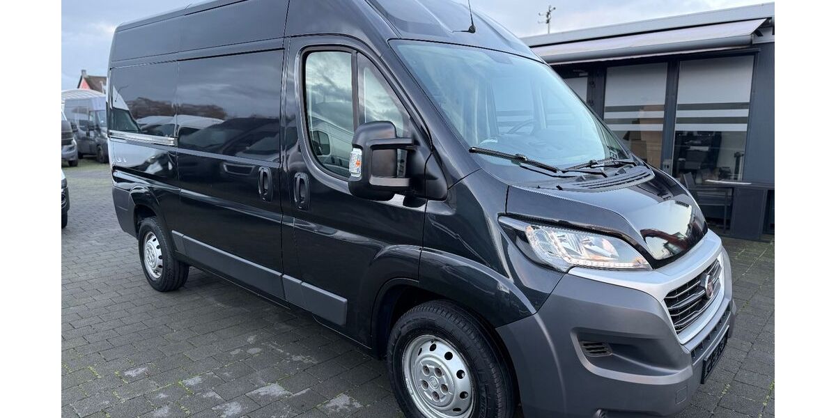 Fiat Ducato 92.600 km 17.500 &euro; Bedburg (bei Köln) 50181