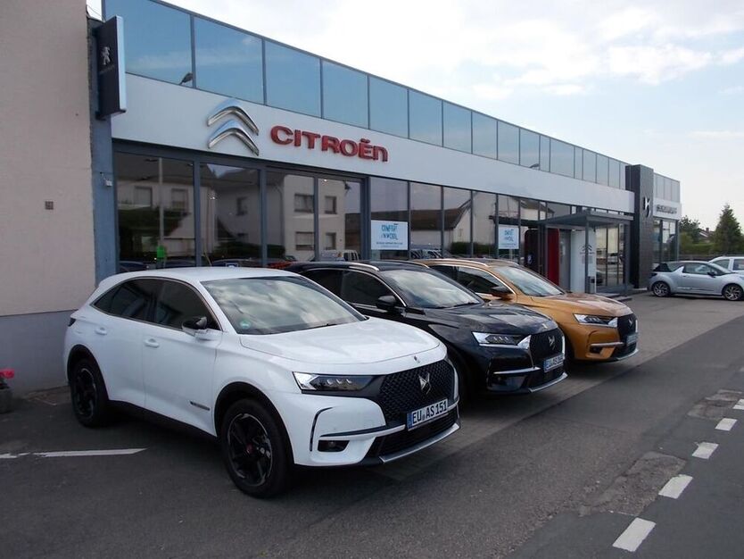 DS4