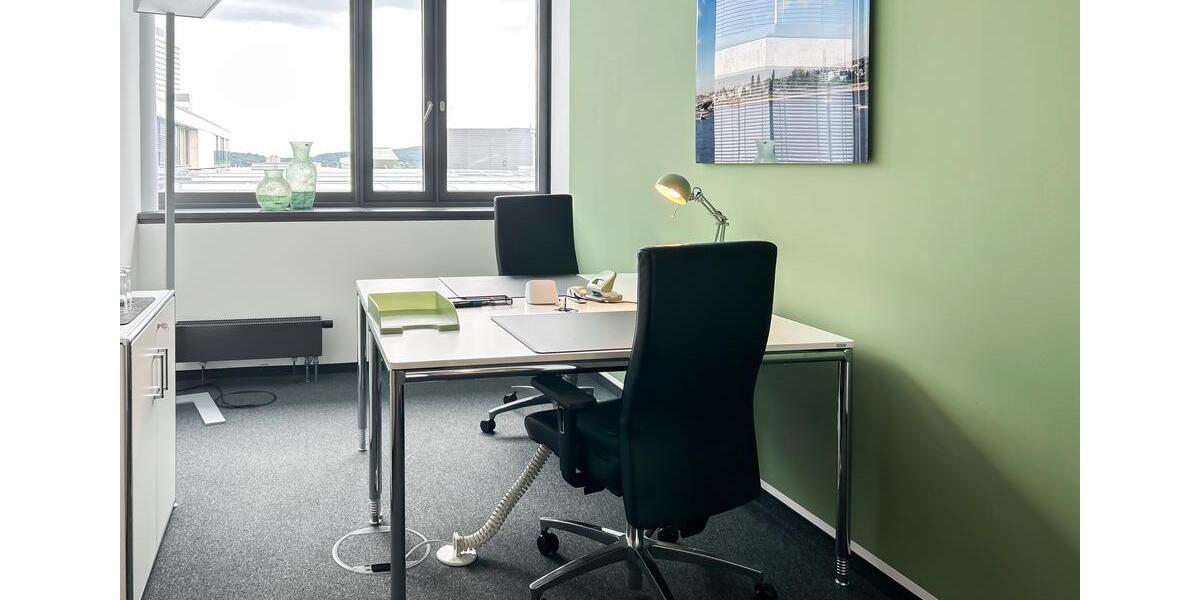 Gewerbeobjekt Bonn Gronau - 179&euro; | Angebot:22933462