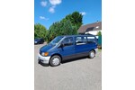 Mercedes-Benz Vito 1.315.000 km 3.500 € Lindlar 51789