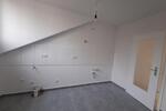 Dachgeschoßwohnung Leverkusen Schlebusch - 3 Zimmer, 62 m&sup2;, 570&euro; | Angebot:26215406