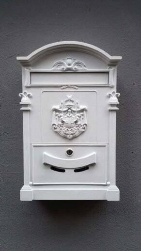 Gewerbeobjekt Köln Seeberg - 500&euro; | Angebot:23962786