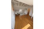 Dachgeschoßwohnung Köln Ehrenfeld - 2 Zimmer, 56 m&sup2;, 269.000&euro; | Angebot:27096072