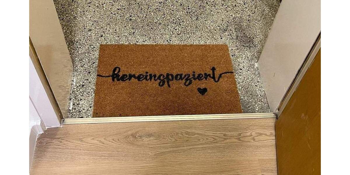 WG-Zi. in möbl. 3er WG ( only male) - nach Kernsanierung - Denkmalsiedlung 