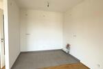 Etagenwohnung Bonn Dransdorf - 4 Zimmer, 105 m&sup2;, 1.425&euro; | Angebot:26442281