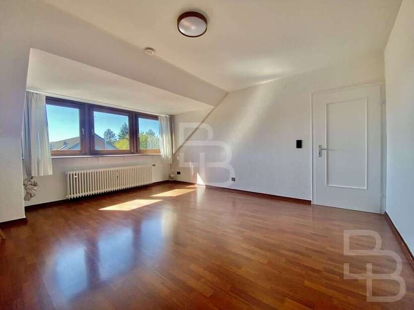 Wohnung zum Mieten in Köln 600 € 52.79 m²
