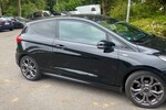 Ford Fiesta ST 65.458 km 15.500 € Leverkusen 51373