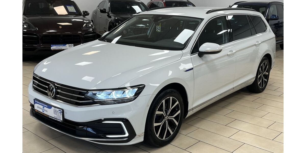 VW Passat 132.309 km 18.000 &euro; Bonn 53227