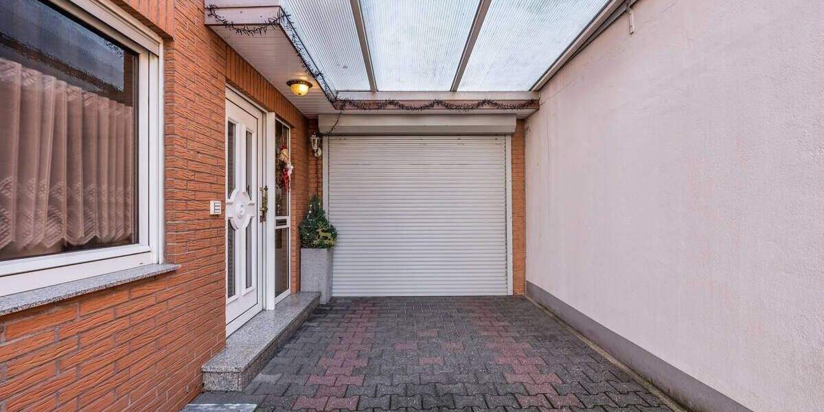 80er-Jahre-Charme trifft auf flexible Wohnideen 7 zimmer