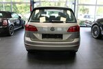 VW Golf Sportsvan 1.4 TSI Comfortline 64.395 km 13.980 € Euskirchen 53881