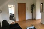 Dachgeschoßwohnung Hilden Forstbach - 2 Zimmer, 32 m&sup2;, 580&euro; | Angebot:26233334