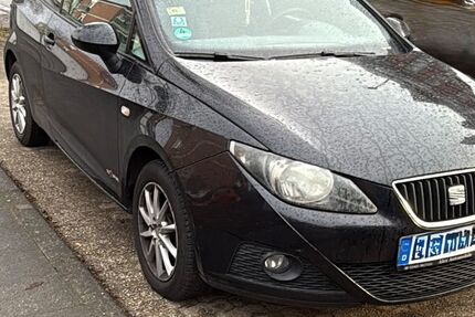 Seat Ibiza 217.000 km 1.900 &euro; Kerpen 50169