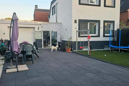 Einfamilienhaus zimmer