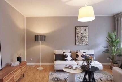Wohnung zum Kaufen in Köln 329.000 € 58 m²