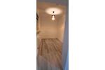 Etagenwohnung Bergisch Gladbach Frankenforst - 2 Zimmer, 37 m&sup2;, 135.000&euro; | Angebot:27298933