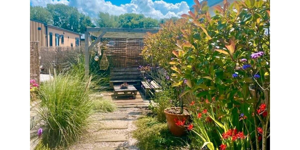 Einfamilienhaus Köln Lindenthal - 99.000&euro; | Angebot:24980299