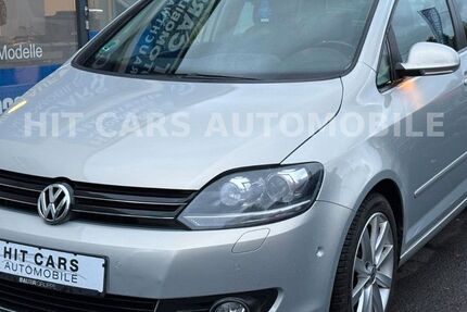 VW Golf 160.886 km 6.900 € Leverkusen 51375