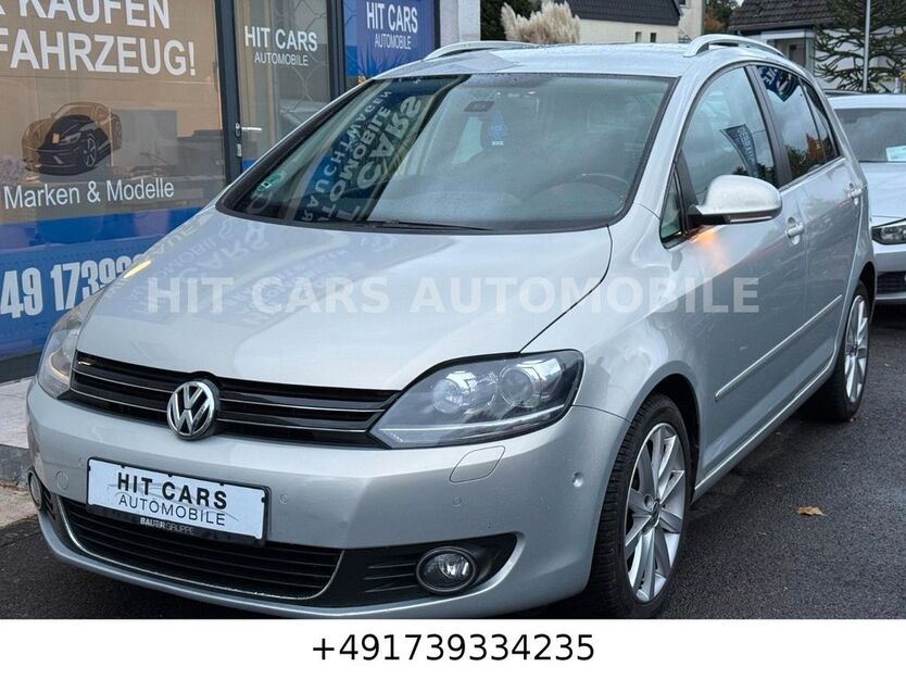 VW Golf 160.886 km 6.900 € Leverkusen 51375