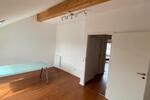 Reihenhaus Köln Chorweiler - 5 Zimmer, 141 m&sup2;, 655.000&euro; | Angebot:26367559