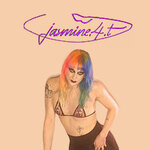 Jasmine.4.t - Support: Annie Bloch