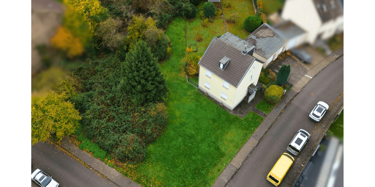 Grundstück Troisdorf - 820.000&euro; | Angebot:23459428