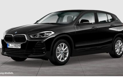 BMW X2 49.161 km 23.495 € Köln-West 50858