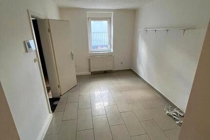 Wohnung Köln Chorweiler - 1.5 Zimmer, 27 m&sup2;, 738&euro; | Angebot:26327020