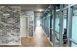 Willkommen im Haus der Zukunft - hochmoderner Coworking Space - All-in-Miete