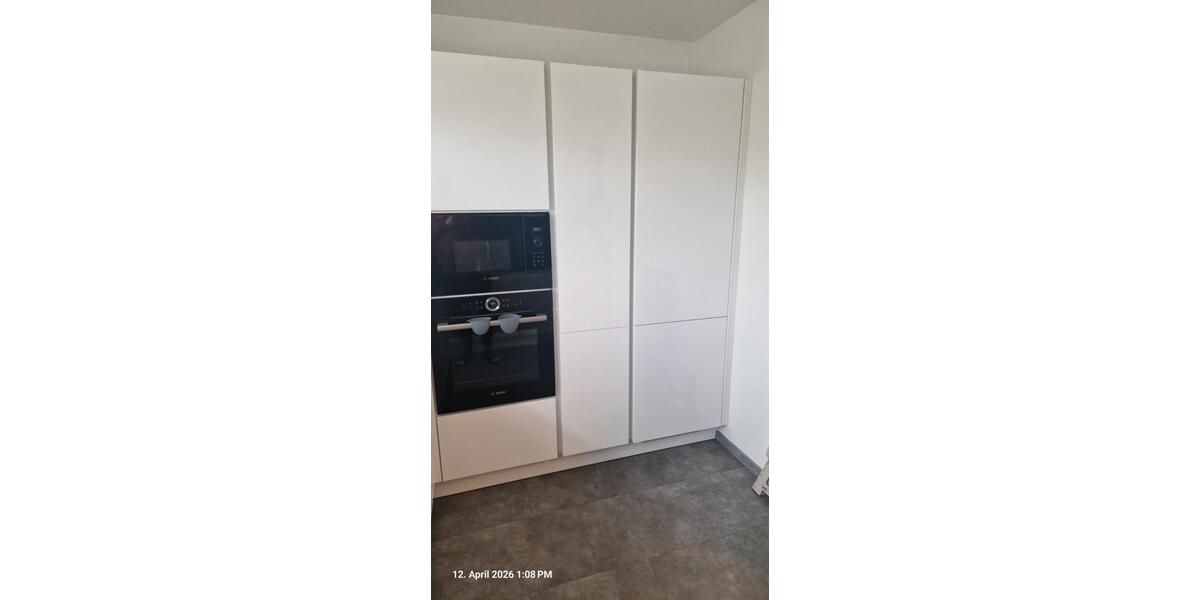 Etagenwohnung Siegburg - 4 Zimmer, 87 m&sup2;, 310.000&euro; | Angebot:26123090