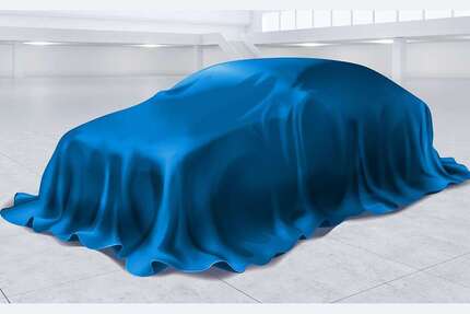 Seat Ateca 16.001 km 29.940 € Remscheid 42897