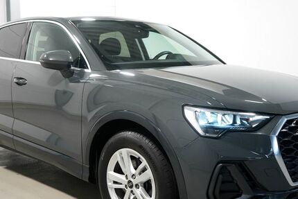Audi Q3 88.185 km 28.550 &euro; Hürth bei Köln 50354
